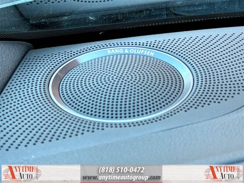 2016 Audi S5 3.0T quattro Premium Plus