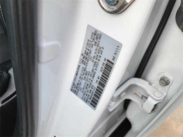 2023 Mazda CX-50 2.5 S Preferred Plus