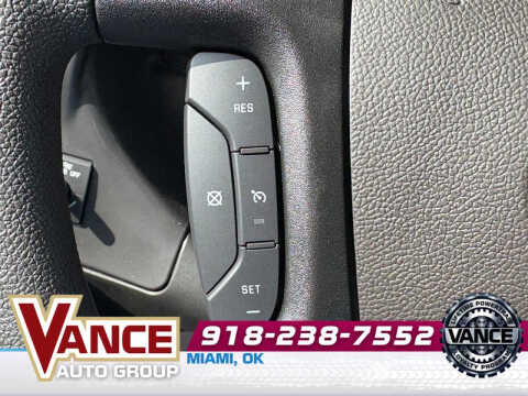 2025 GMC Savana 2500