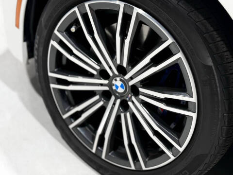 2020 BMW 3 Series M340i xDrive