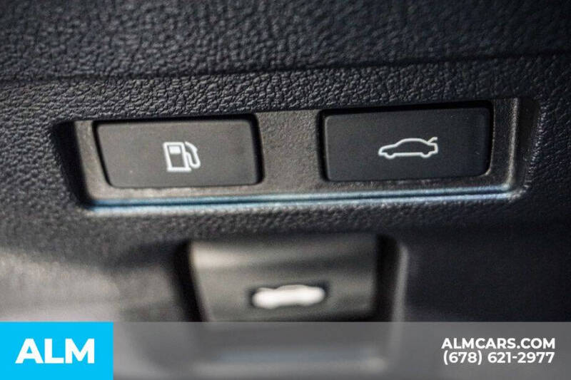 2024 Lexus ES 300h Luxury