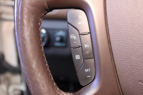 2015 Buick Enclave Premium