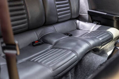 1985 Toyota Celica