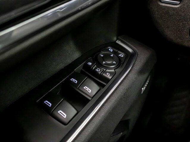 2025 Chevrolet Silverado 3500HD