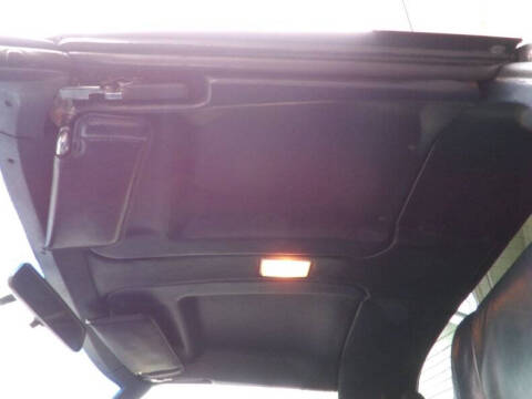 1981 Chevrolet Corvette