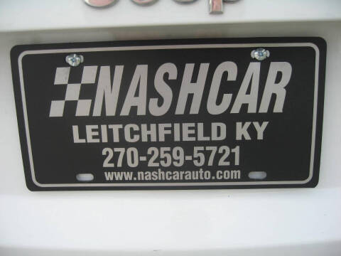 2000 Dodge Ram 1500