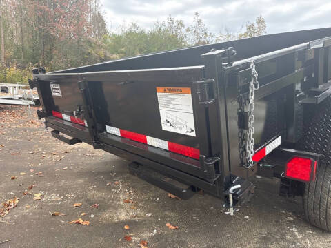 2026 Carry-On 7X14 LP 14K