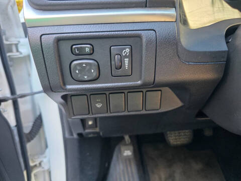 2012 Lexus CT 200h Premium