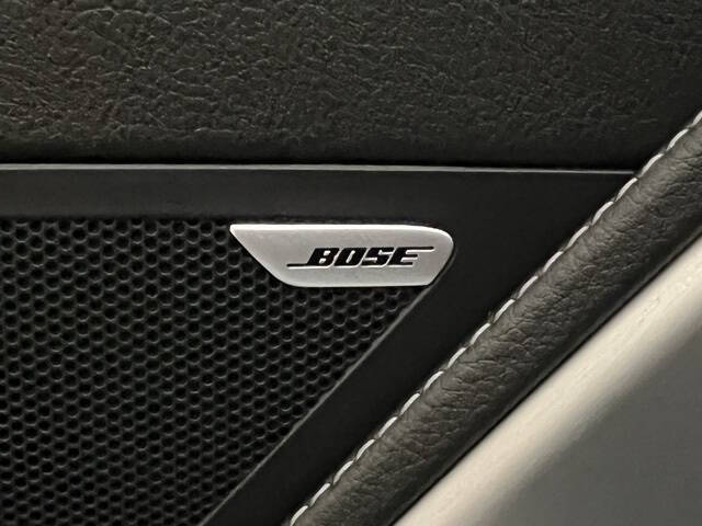 2015 Chevrolet Corvette Stingray