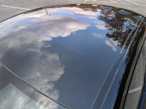 2023 Audi e-tron GT quattro Prestige