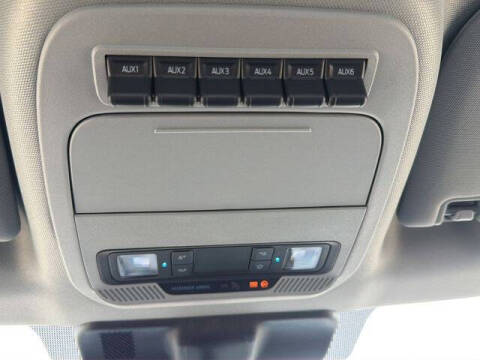 2026 Ford F-350 Super Duty XL