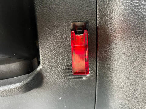 2015 Jeep Wrangler Sahara