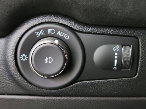 2022 Dodge Durango SRT 392