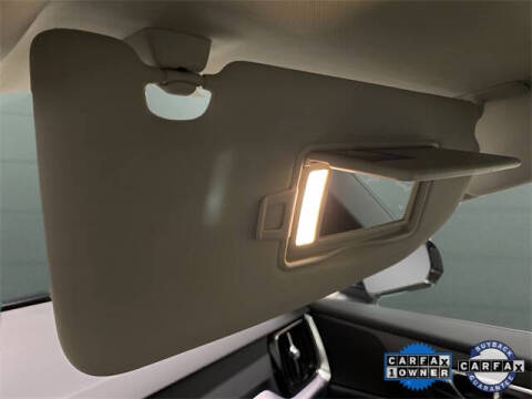 2025 Volvo S60 B5 Core