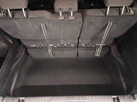 2022 Chrysler Pacifica Touring