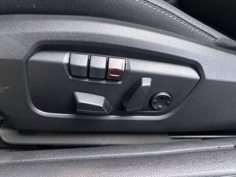 2026 MINI Hardtop 2 Door John Cooper Works