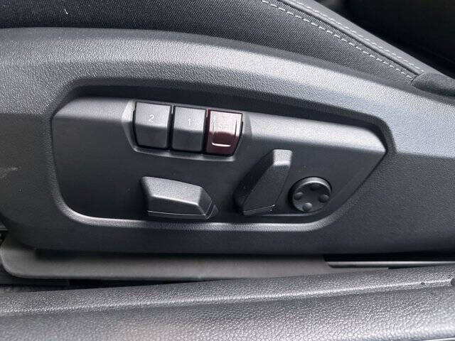 2026 MINI Hardtop 2 Door John Cooper Works