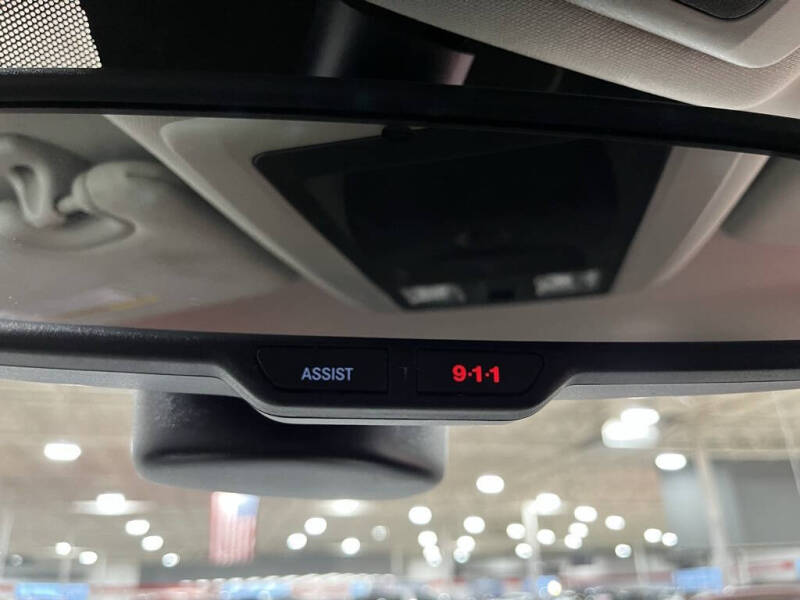 2017 RAM 3500 Laramie