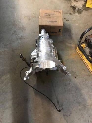 1967 Oldsmobile Cutlass