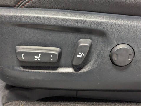 2021 Toyota 4Runner Venture Edition