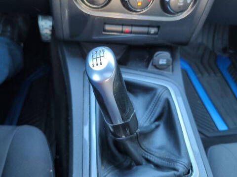 2009 Dodge Challenger R/T