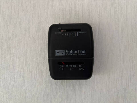 2026 Coachmen RV REMOTE 17R