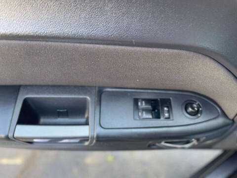 2014 Dodge Challenger