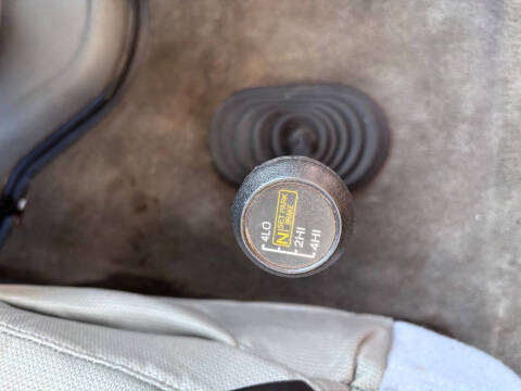 2012 Ford E-Series E-350 SD XLT