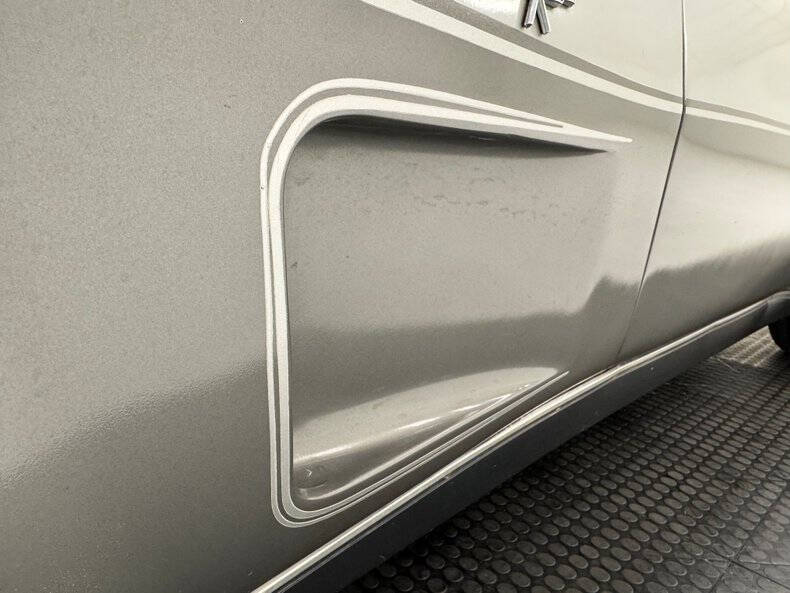 1978 Chevrolet Corvette