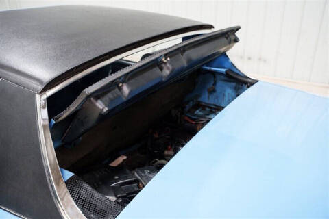1975 Porsche 914