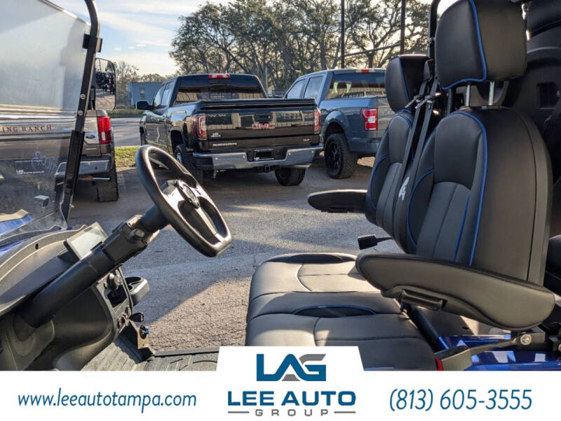 2024 Bintelli ActiveEV Pulse