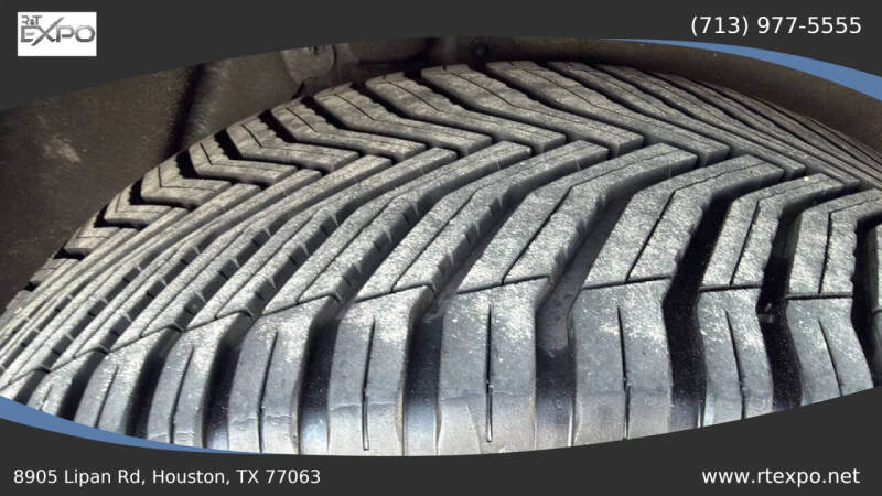 2017 Audi Q7 2.0T quattro Premium