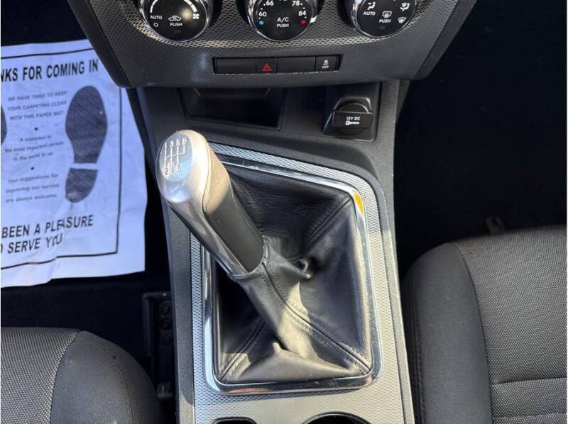 2013 Dodge Challenger