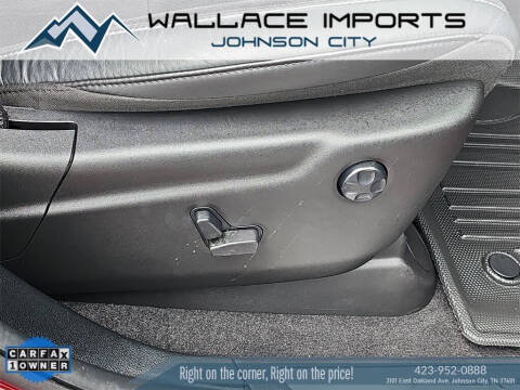 2024 Dodge Durango SRT 392