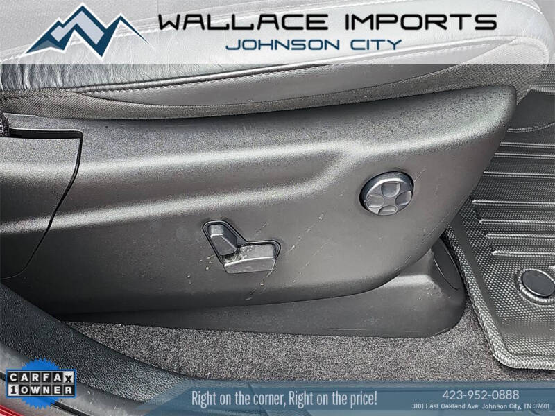 2024 Dodge Durango SRT 392