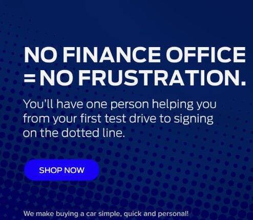 Used 2017 Ford Escape SE with VIN 1FMCU0G93HUA76219 for sale in Lighthouse Point, FL
