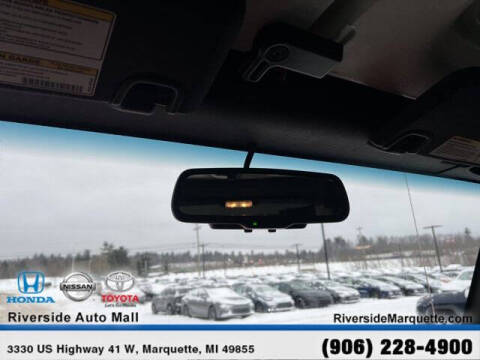 2017 Jeep Wrangler Freedom