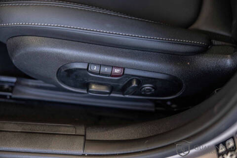 2023 MINI Clubman Cooper S ALL4