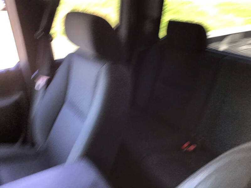 2012 GMC Sierra 1500 SLE