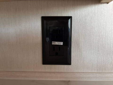 2026 Prime Time RV Avenger