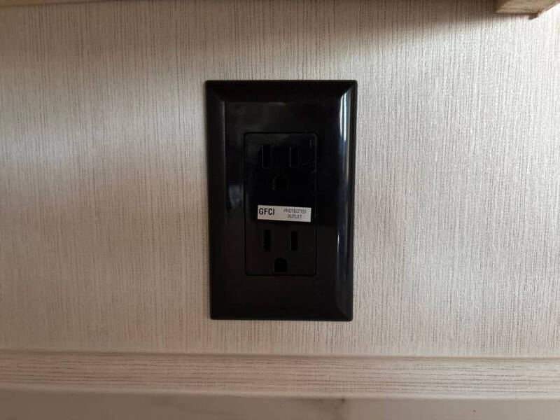 2026 Prime Time RV Avenger