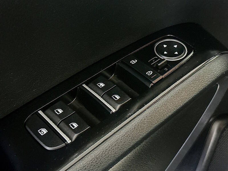 2020 Kia Soul EX