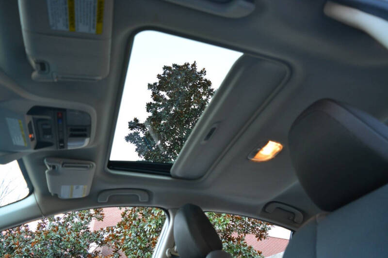 2019 Subaru Impreza Premium