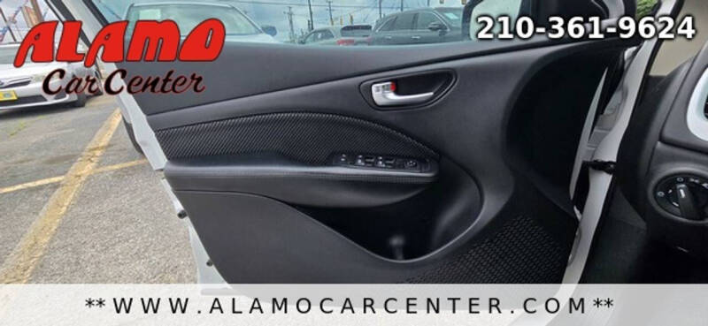 2016 Dodge Dart SE