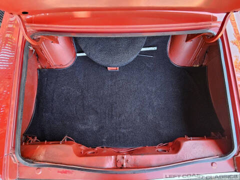 1968 Chrysler 300