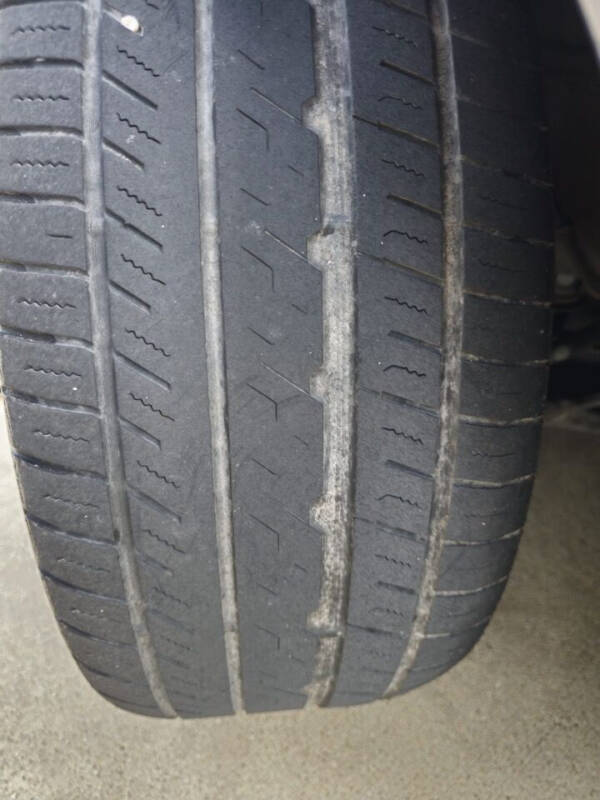 2014 Kia Cadenza Premium