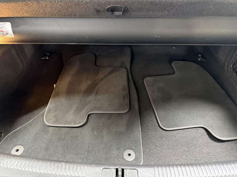 2013 Audi S5 3.0T quattro Premium Plus