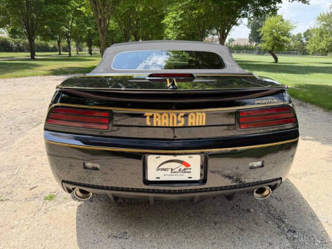 2012 Chevrolet Camaro SS