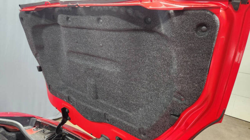 2007 Pontiac Solstice