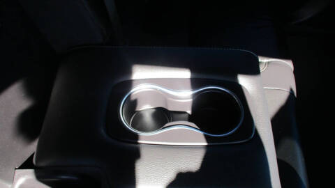 2020 Acura MDX w/Tech